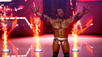  WWE 2K Battlegrounds Xbox One|X|S активация - изображение № 6