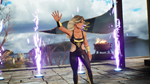  WWE 2K Battlegrounds Xbox One|X|S активация - изображение № 3
