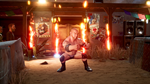  WWE 2K Battlegrounds Xbox One|X|S активация - изображение № 7