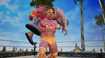  WWE 2K Battlegrounds Xbox One|X|S активация - изображение № 5