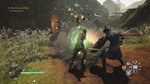  Xuan Yuan Sword 7 Xbox One|X|S активация - изображение № 6