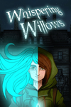  Whispering Willows Xbox One|X|S активация
