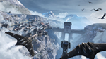  Wolfenstein: The Old Blood Xbox One|X|S активация - изображение № 5