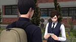  White Day: A Labyrinth Named School Xbox активация - изображение № 3