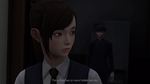  White Day: A Labyrinth Named School Xbox активация - изображение № 6