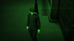  White Day: A Labyrinth Named School Xbox активация - изображение № 4