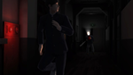  White Day: A Labyrinth Named School Xbox активация - изображение № 5