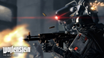 Wolfenstein: Alt History Collection Xbox активация - изображение № 2