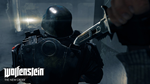  Wolfenstein: Alt History Collection Xbox активация - изображение № 3