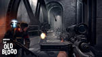  Wolfenstein: Alt History Collection Xbox активация - изображение № 5