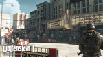  Wolfenstein: Alt History Collection Xbox активация - изображение № 7