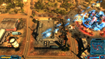  X-Morph: Defense Complete Edition Xbox активация - изображение № 4