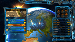  X-Morph: Defense Complete Edition Xbox активация - изображение № 6