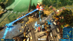  X-Morph: Defense Complete Edition Xbox активация - изображение № 9