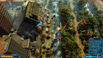  X-Morph: Defense Complete Edition Xbox активация - изображение № 5