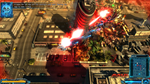  X-Morph: Defense Complete Edition Xbox активация - изображение № 11