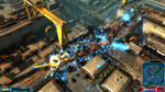  X-Morph: Defense Complete Edition Xbox активация - изображение № 8