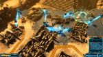  X-Morph: Defense Complete Edition Xbox активация - изображение № 7