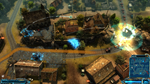  X-Morph: Defense Complete Edition Xbox активация - изображение № 2