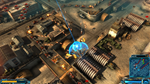  X-Morph: Defense Complete Edition Xbox активация - изображение № 10
