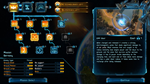  X-Morph: Defense Complete Edition Xbox активация - изображение № 3