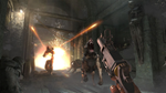  Wolfenstein®: The Two-Pack Xbox One|X|S активация - изображение № 5