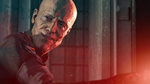  Wolfenstein®: The Two-Pack Xbox One|X|S активация - изображение № 6