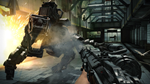  Wolfenstein®: The Two-Pack Xbox One|X|S активация - изображение № 8