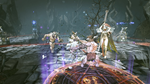  World of Van Helsing: Deathtrap Xbox активация - изображение № 7