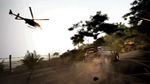  WRC 9 FIA World Rally Championship Xbox активация - изображение № 2