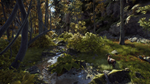  Way of the Hunter: Elite Edition Xbox активация - изображение № 6