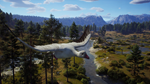  Way of the Hunter: Elite Edition Xbox активация - изображение № 9