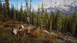  Way of the Hunter: Elite Edition Xbox активация - изображение № 10