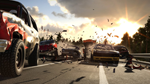  Wreckfest Complete Edition Xbox One|X|S активация - изображение № 8