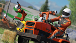  Wreckfest Complete Edition Xbox One|X|S активация - изображение № 4