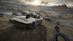  Wreckfest Complete Edition Xbox One|X|S активация - изображение № 6
