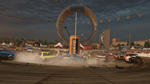  Wreckfest Complete Edition Xbox One|X|S активация - изображение № 10