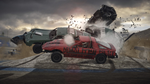  Wreckfest Complete Edition Xbox One|X|S активация - изображение № 9