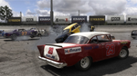  Wreckfest Complete Edition Xbox One|X|S активация - изображение № 11