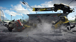  Wreckfest Complete Edition Xbox One|X|S активация - изображение № 3