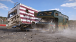  Wreckfest Complete Edition Xbox One|X|S активация - изображение № 7