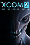  XCOM® 2 Digital Deluxe Edition Xbox One|X|S активация