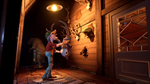  Hello Neighbor 2 Deluxe Edition Xbox активация - изображение № 5