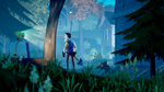  Hello Neighbor 2 Deluxe Edition Xbox активация - изображение № 2