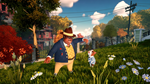 Hello Neighbor 2 Deluxe Edition Xbox активация - изображение № 9
