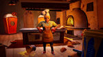  Hello Neighbor 2 Deluxe Edition Xbox активация - изображение № 11