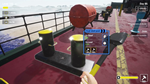  Ship Graveyard Simulator Xbox One|X|S активация - изображение № 9