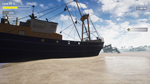  Ship Graveyard Simulator Xbox One|X|S активация - изображение № 7
