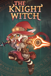  The Knight Witch Xbox One & Xbox Series X|S активация