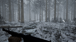  United Assault - Battle of the Bulge Xbox активация - изображение № 9